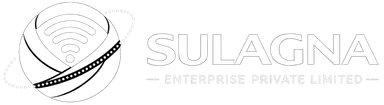 Sulagna Enterprise