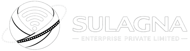 Sulagna Enterprise